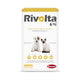 Biomont | Rivolta 6% — pipeta oficial 1