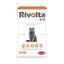 Biomont | Rivolta 6% — pipeta oficial 2