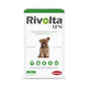 Biomont | Rivolta 12% — pipeta oficial 1