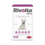 Biomont | Rivolta 12% — pipeta oficial 2