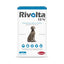 Biomont | Rivolta 12% — pipeta oficial 4