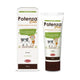 Biomont | Potenza Cats Gel Oral — presentación oficial