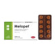 Biomont | Melopet — presentación oficial 1