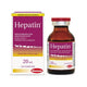 Biomont | Hepatin Inyectable — presentación oficial 1