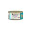 Applaws Filete de Atún para Gatitos 70 g — envase oficial