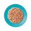 Applaws Filete de Atún en Caldo 70 g — imagen oficial
