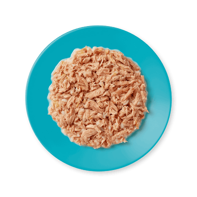 Applaws Filete de Atún en Caldo 70 g — imagen oficial