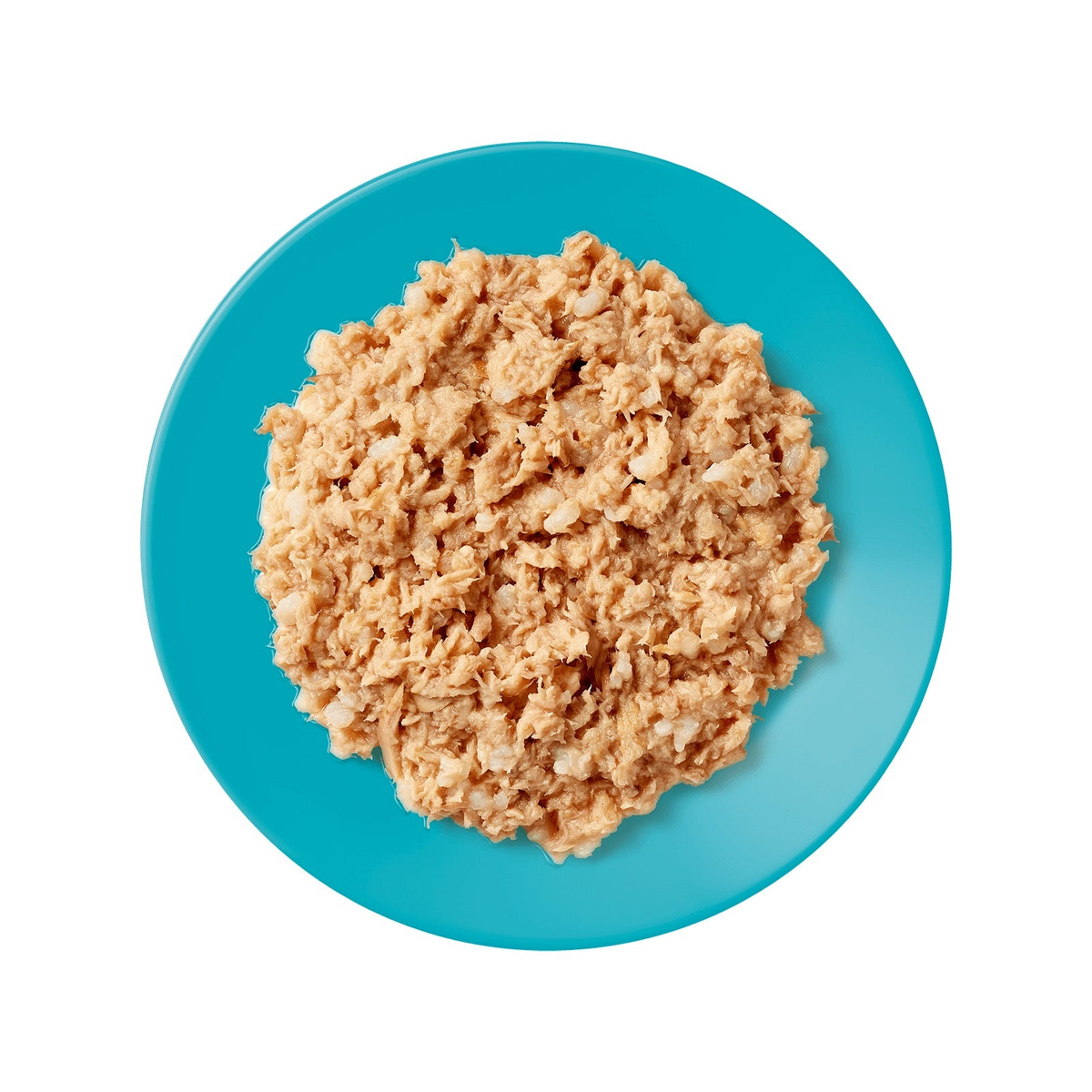 Applaws Filete de Atún para Gatitos — aspecto del alimento
