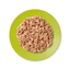 Applaws Atún con Algas Marinas — aspecto del alimento
