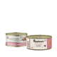 Applaws Filete de Atún con Camarón 70 g — envase oficial