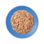Applaws Filete de Atún con Cangrejo — imagen oficial