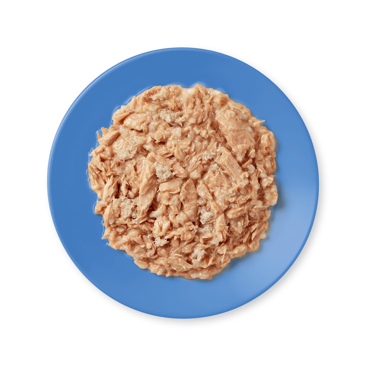 Applaws Filete de Atún con Cangrejo — imagen oficial