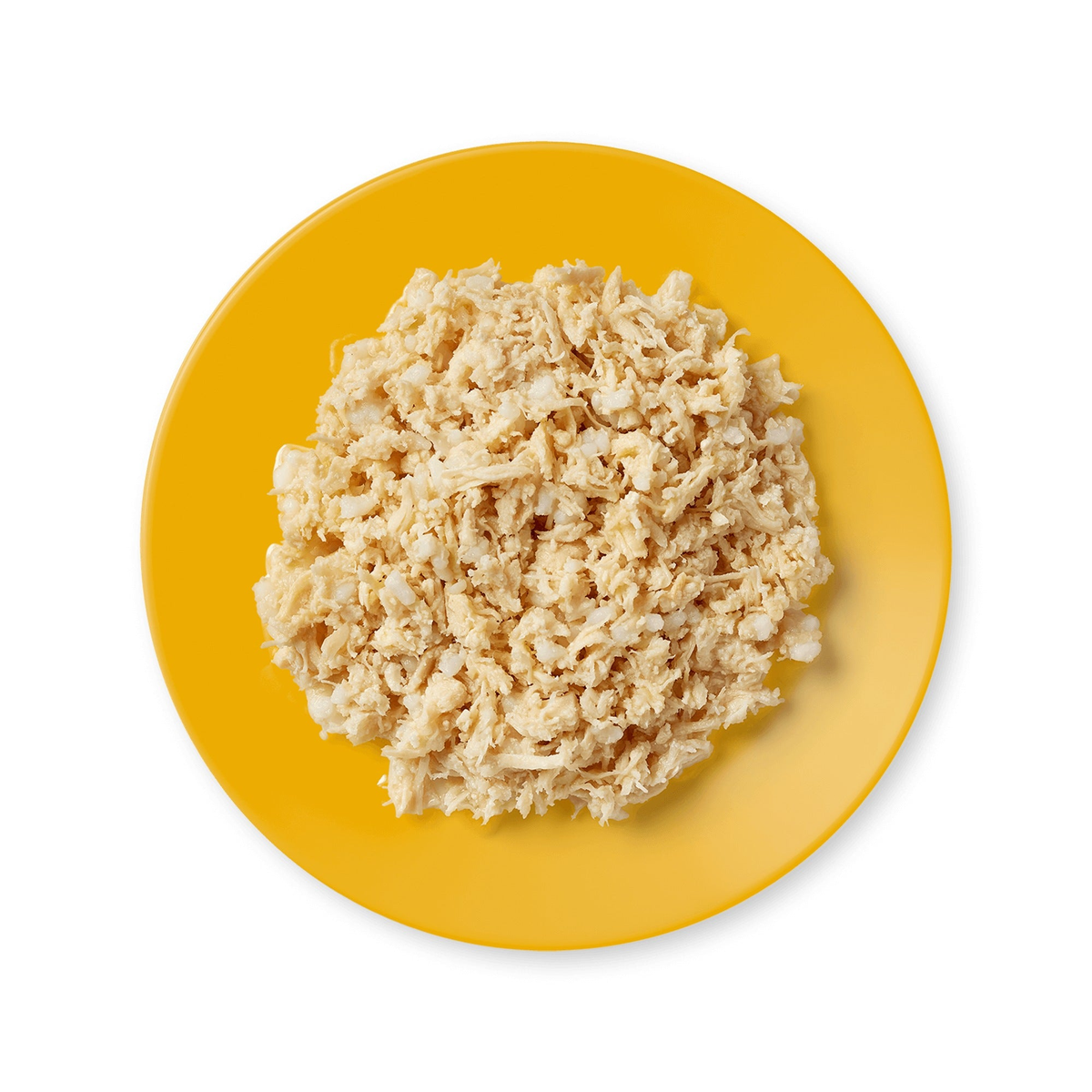 Applaws Pechuga de Pollo — aspecto del alimento