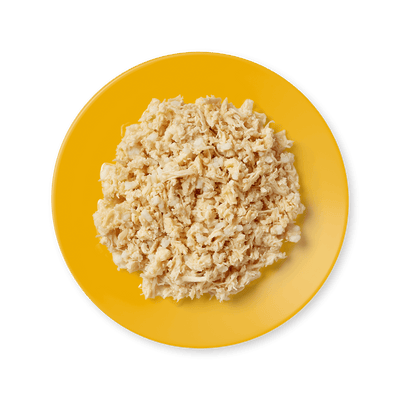 Applaws Pechuga de Pollo — aspecto del alimento