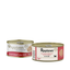 Applaws Pechuga de Pollo con Pato 70 g — envase oficial