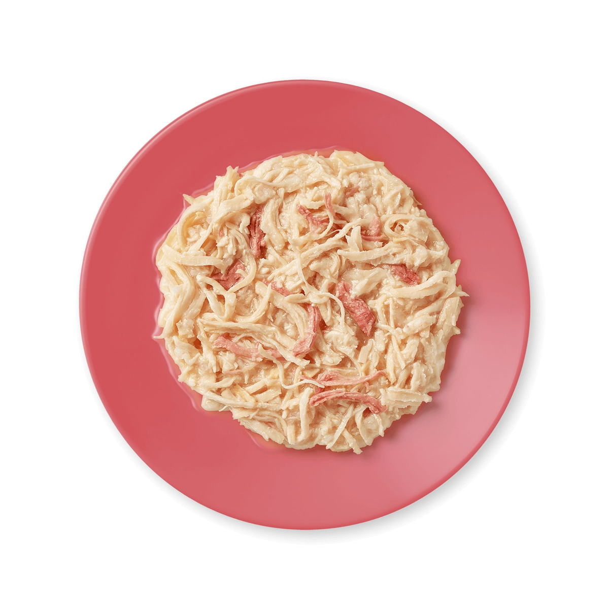 Applaws Pechuga de Pollo con Pato — imagen oficial