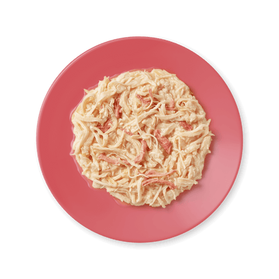 Applaws Pechuga de Pollo con Pato — imagen oficial