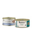 Applaws Pescado Azul en Caldo 70 g — envase oficial