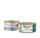 Applaws Pescado Azul en Caldo 70 g — envase oficial