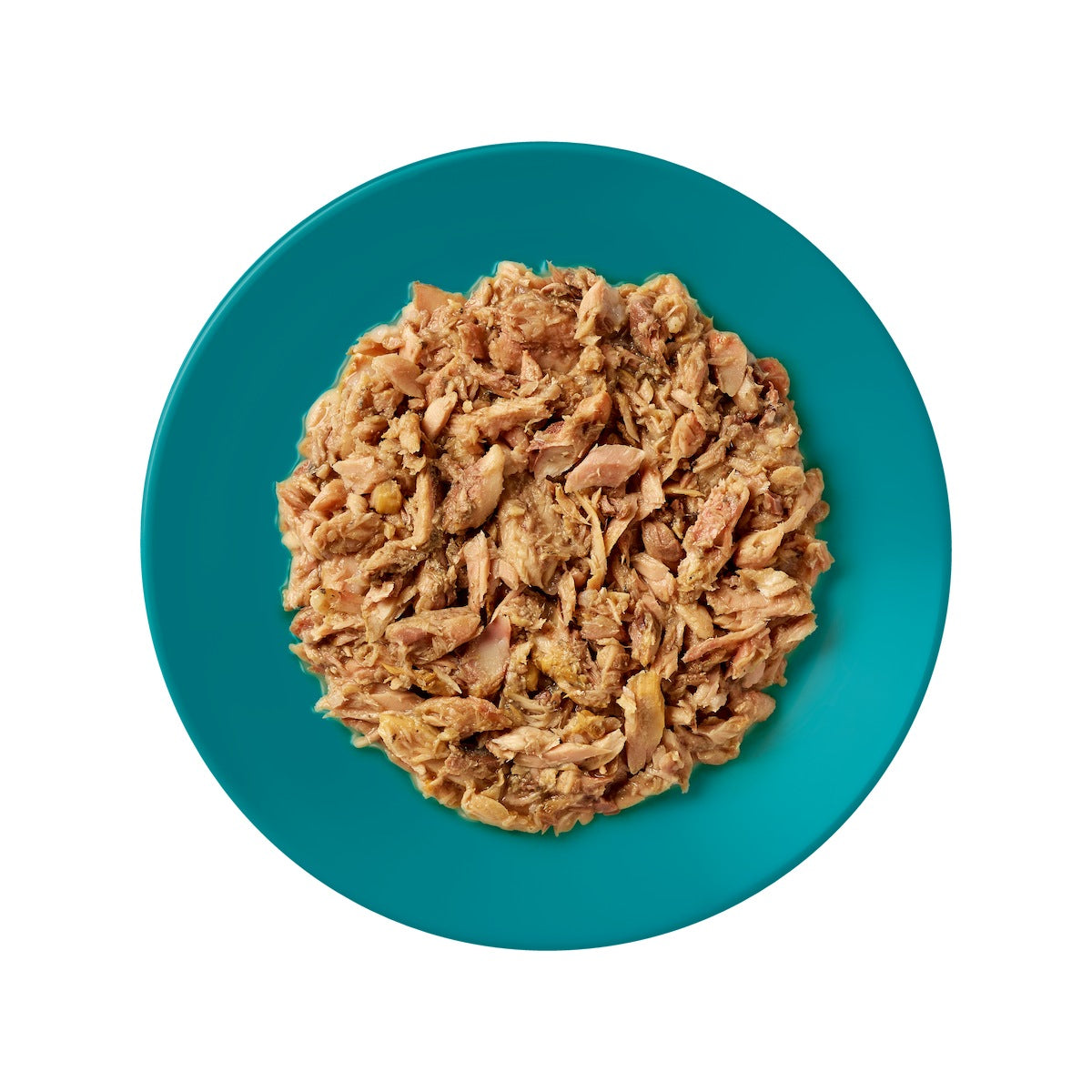 Applaws Pescado Azul — aspecto del alimento