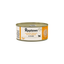 Applaws Pechuga de Pollo con Queso 70 g — envase oficial