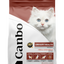 Canbo Cat Urinary Health Bio Care – empaque frontal