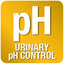 Monge VetSolution | Alimento seco para gatos Urinary Oxalate