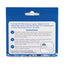 Drinkwell® Replacement Carbon Filters (4-Pack)