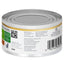 Hill's Prescription Diet Metabolic Stew Cat