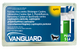 Zoetis Vanguard Plus 5 L4