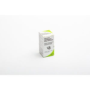 Zoetis Vanguard Plus CPV/CV