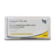 Zoetis Vanguard Plus CPV