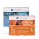 Essential 6 spot-on — Gatos — 4 pipetas × 0.6 ml