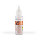 Essential Oto — 100 ml