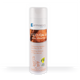 Essential 6 Sebo Shampoo — 200 ml