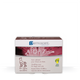 ATOP 7 spot-on — Perros y gatos 0–10 kg — 4 pipetas × 0.6 ml