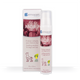 ATOP 7 Spray — 75 ml
