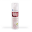 ATOP 7 Shampoo — 200 ml