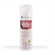 ATOP 7 Shampoo — 200 ml