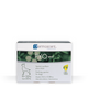 PYOspot — Perros 0–10 kg — 4 pipetas × 0.6 ml