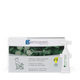 PYOclean Oto — 10 monodosis × 5 ml