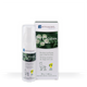 PYOclean Spray — 50 ml