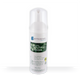 PYOclean Mousse — 150 ml