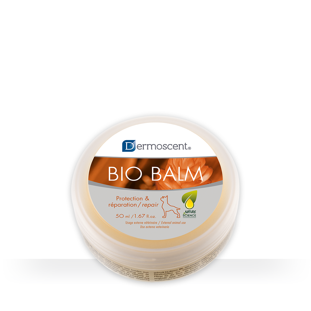 BIO BALM — 50 ml