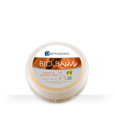 BIO BALM — 50 ml