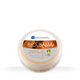 BIO BALM — 50 ml
