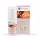 Cicafolia — 30 ml