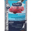 Dr.Clauder’s | Selected Meat Junior para perros — Lata de 400 g