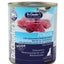Dr.Clauder’s | Selected Meat Junior para perros — Lata de 800 g