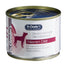 Dr.Clauder’s | Nieren Diät, renal — húmedo para perros — Lata de 200 g
